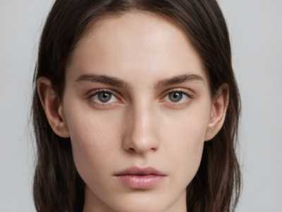 合肥智齿发炎拔下颌智齿正位萌出价格昂贵吗