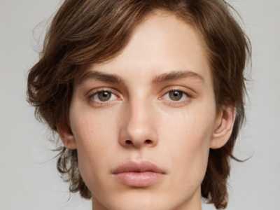 无锡深覆盖整容医院排行榜前十、前三更新中,无锡市第四人民医院整形美容科网友力挺技术强