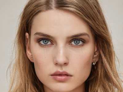 牙齿突出矫正后影响走路吗