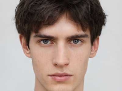 谷城县人民医院口腔科看牙怎么样-附价格表(费用)爆款公开曝光