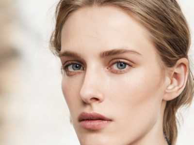 上海市美容医院颧弓手术推荐：颧弓手术医院前30名名气榜单推荐