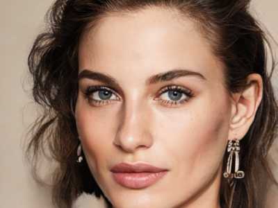 许国定整形医生靶向射频消融术技术完全信得过-新密市第一人民医院美容科