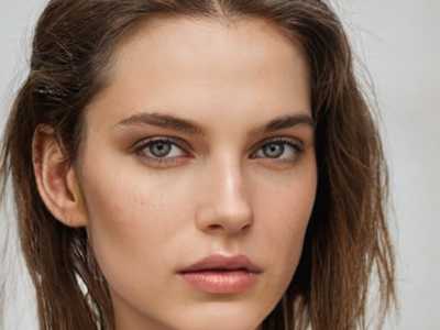 呼和浩特市女性做缩阴手术价格(2026年呼和浩特市女性做缩阴手术价格(价目)展示_热门项目一览)