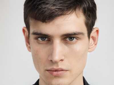 宁波仿生自然鼻整形医院排名榜重磅调整,中国科学院大学宁波华美医院悄悄登上三甲