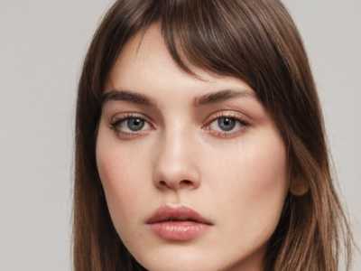 绍兴鼻子中隔偏曲矫正价格的三大因素