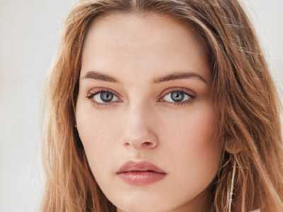 三亚市光波拉皮需要多少钱-光波拉皮价格在15381元起