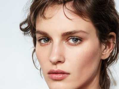 厦门俪人整形手术唇鼻畸形术以后要做些什么护理