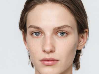 韩式自体脂肪移植隆胸会不会影响汗腺呢