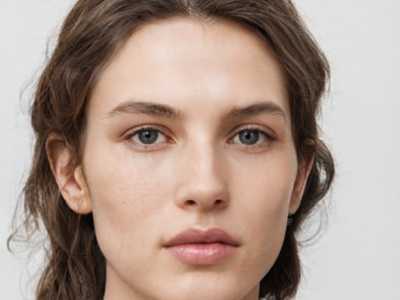 三亚人民医院医学美容科,海南省人民医院美容科2026排名实力PK