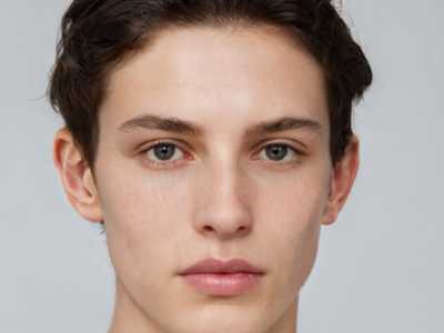 已上新2026年大庆市牙齿矫正改善脸型医院在榜名单-大庆油田总医院口腔科口碑藏不住了