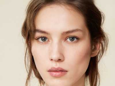 揭阳后牙单端固定桥修复大概价格是多少