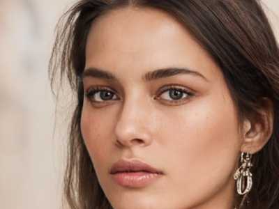 红谷滩区牙科医院下牙齿牙龈萎缩哪家好（南昌红谷滩中卓口腔门诊部网友口碑推荐）