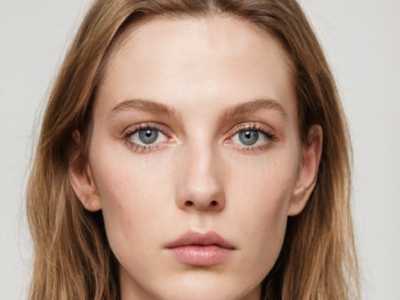 上海玻尿酸隆鼻价格表（价目）在线免费咨询,2023年玻尿酸隆鼻价格为3224元-51235元