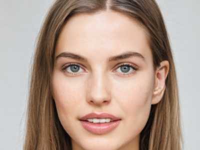 瓯海区种植门牙牙龈萎缩价格价位表有名倾情一览(种植门牙牙龈萎缩均价为：9310元）