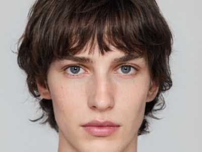 石家庄市娜高假体丰胸的医院哪些靠谱-娜高假体丰胸价格多少才合理