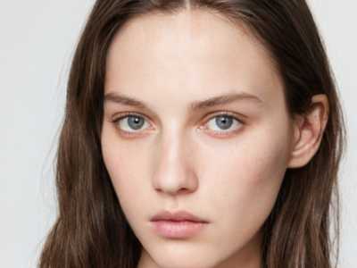 丹东整容鼻畸形术会不会有副作用