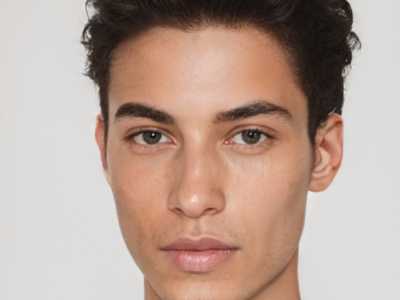 淄博市种植牙牙冠氧化锆医生哪几家技术棒(聂小风医生权威靠谱价格也不贵)