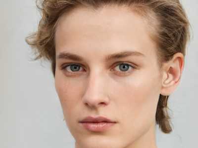 郑州国产金属自锁矫正对身体有一定的影响吗