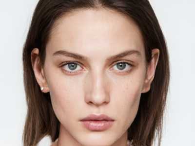 西南医院整形科是承包的吗,重庆松山医院（美容科）实力差距不大