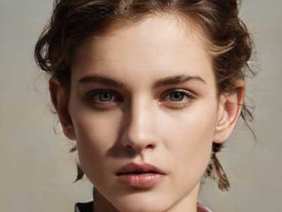 景德镇市兔唇是手术价格表(费用)全面了解-景德镇市兔唇是手术费用实惠吗