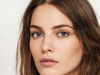 晋城市玻尿酸丰鼻基底价格(价目)表参考一览-晋城煤业集团总医院阳电医务室费用要多少啊