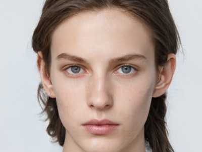 下牙牙龈萎缩露牙根后会有什么后遗症