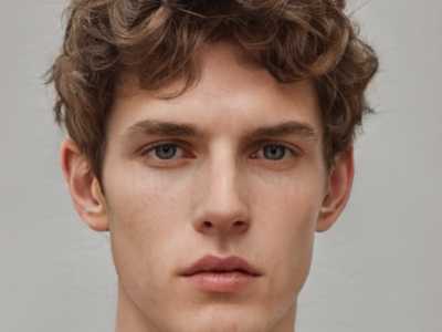 上海艺星医疗美容医院(旗舰店)林平珍医生,宋东明医生技术好不好