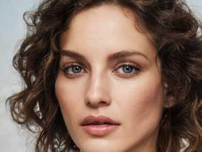 湖州市玻尿酸丰鼻基底价格(费用)清单可查-湖州市中心医院整形科一般需要价格多少钱