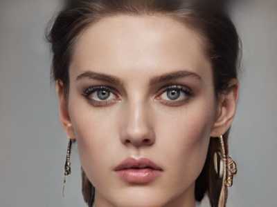 安徽医科大学第四附属医院医疗美容门诊整形好吗-胳膊上抽脂手术价格(价目)一览揭露