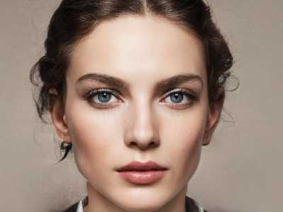 西乡塘区种植牙植体医生上榜名单这几位实力有保障-西乡塘区种植牙植体口腔医生