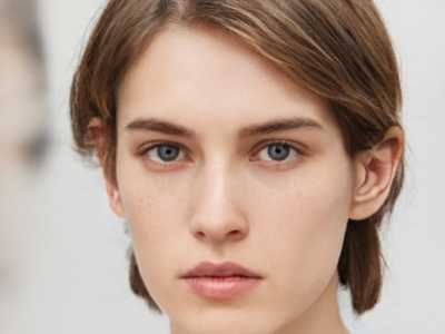 青海省乳房整型手术整三甲医院推荐：乳房整型手术医院上榜前30个个实力不俗，入股不亏