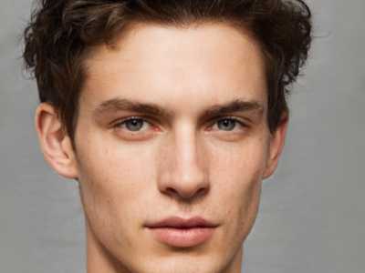 最好的纠正歪鼻医生全国：纠正歪鼻医生top50强免费公示