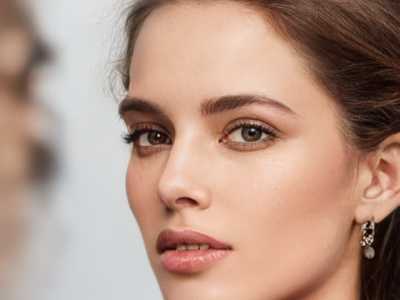 东莞市二期唇裂修补医院的价格(东莞百佳玛丽亚整形美容医院让你美到极致)