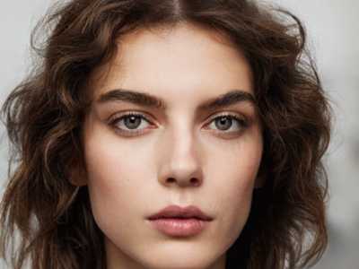 六安儿童滞留乳牙拔除术一般价格多少