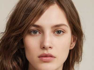 扬州市割耳甲腔畸形医院哪里好(扬州市耳甲腔畸形医院在榜清单TOP10抢手推荐)