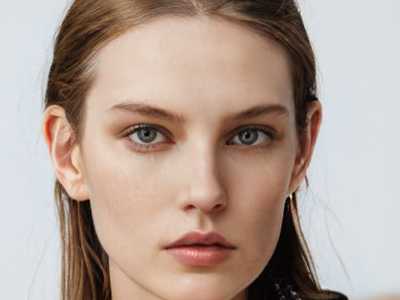 美国隐适美后会影响出汗吗-美国隐适美后对生活会有影响吗