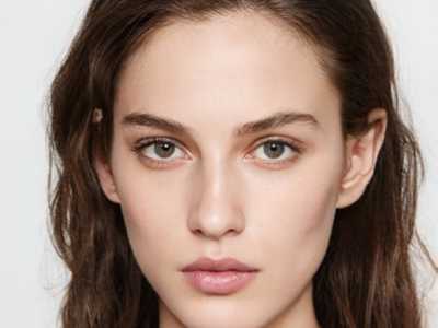 辽宁中医药大学附属医院整形美容科医生有哪些-臂部吸脂价格收费表2026大全