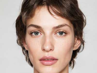 国内鼻头疤痕挛缩修复厉害的医生：鼻头疤痕挛缩修复医生TOP50全新表