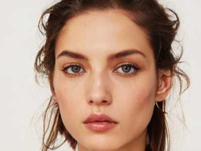 呼和浩特市张占山医生,谢靖宇医生负压矫正乳头内陷哪位专家更厉害