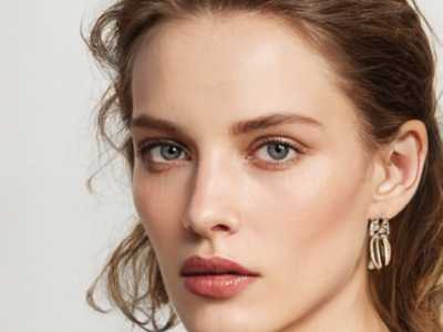 合肥市整容整形医院排行(合肥市安徽医科大学第一附属医院整形外科技术口碑不错)