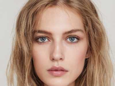 中国人民解放军193医院美容整形外科价格收费表新出-唇腭裂修复案例