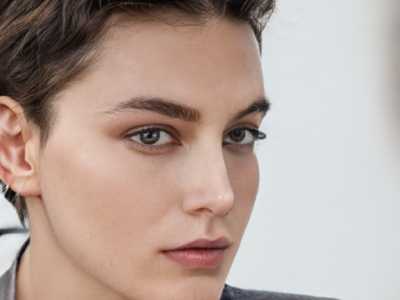 杨浦区乳牙牙根暴露价位表项目一览-杨浦区乳牙牙根暴露价格