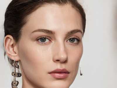 六盘水市去体毛医生哪几位效果好-刘庆林整形医生你知道吗