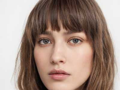 徐州博奥口腔怎么样-价格价位表2026官方发-透明隐形牙齿矫正案例