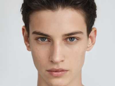 杭州隆鼻膨体取出价格表（收费标准）全新上线,今日隆鼻膨体取出价格为3313元-56666元