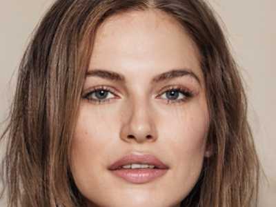 金华市成人做隐形牙齿矫正牙科医生在榜清单专业水平如何一看便知-黄玉朝医生凭好口碑稳稳上前三强