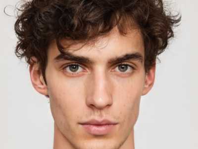 袁继龙医生眼袋处理消除案例-价格表(费用)全新火热出炉