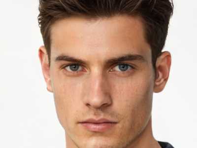 泉州市刘骏整形医生价格(收费标准)公示