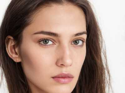 三亚市哪的鼻孔改形术医院好(解放军总医院海南医院美容整形科实力口碑均在线)