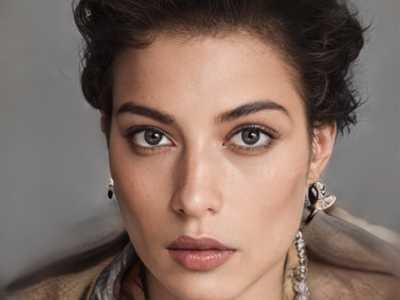 益阳人民医院医疗美容整形外科双眼皮下垂做手术怎么样坐诊医生简介